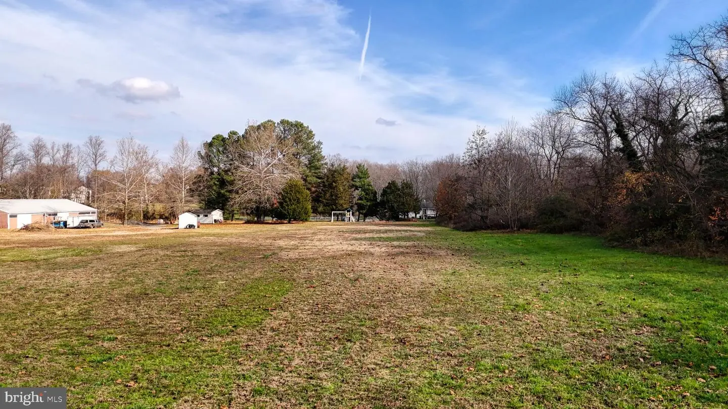 646 Wiggins Mill Rd #lot 1   - Best of Northern Virginia Real Estate