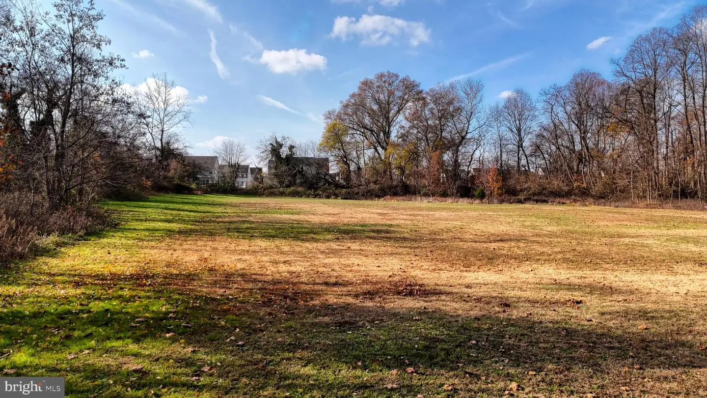 646 Wiggins Mill Rd #lot 2   - Best of Northern Virginia Real Estate