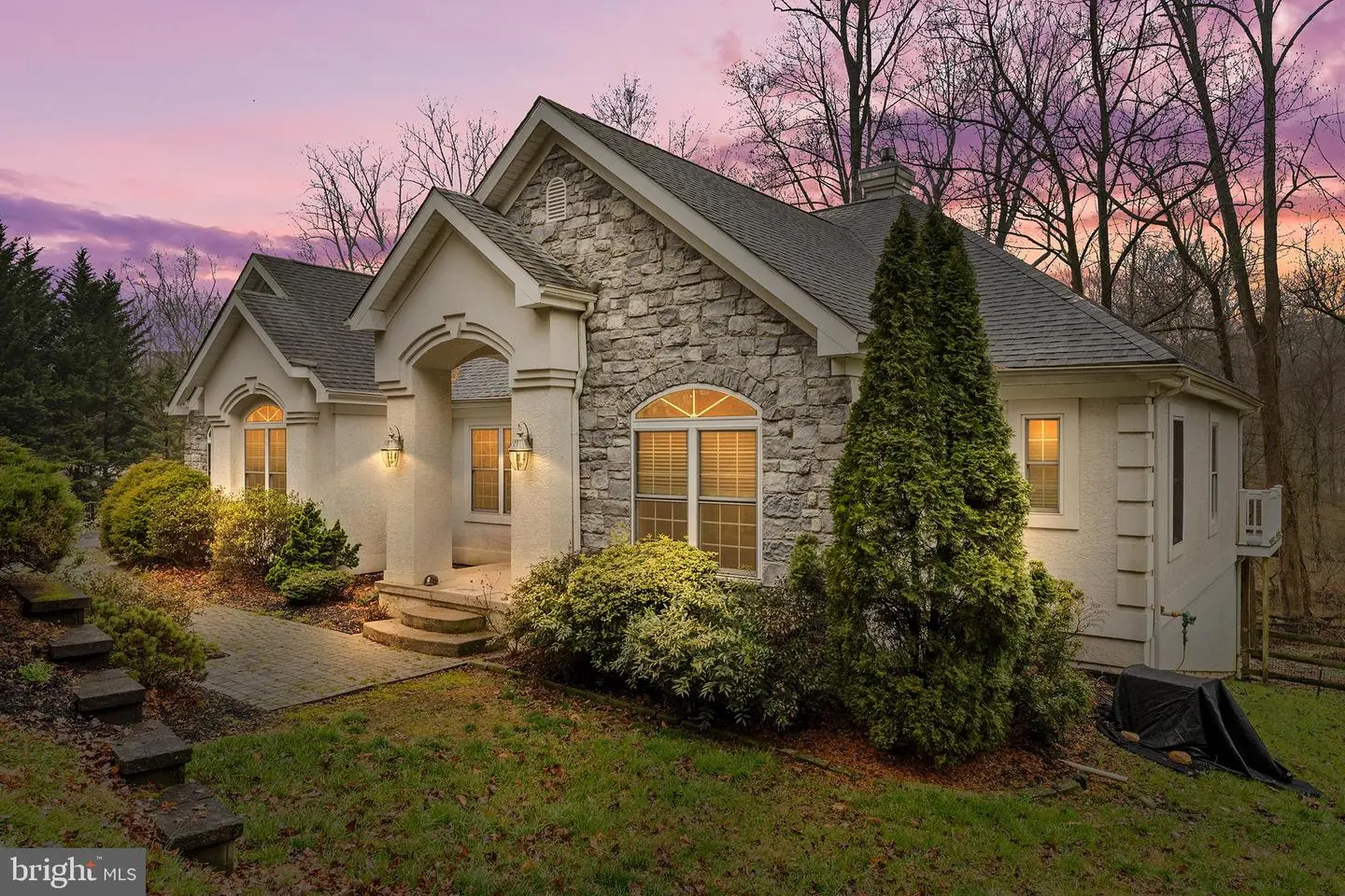 3718 Mill Creek Rd   - Best of Northern Virginia Real Estate