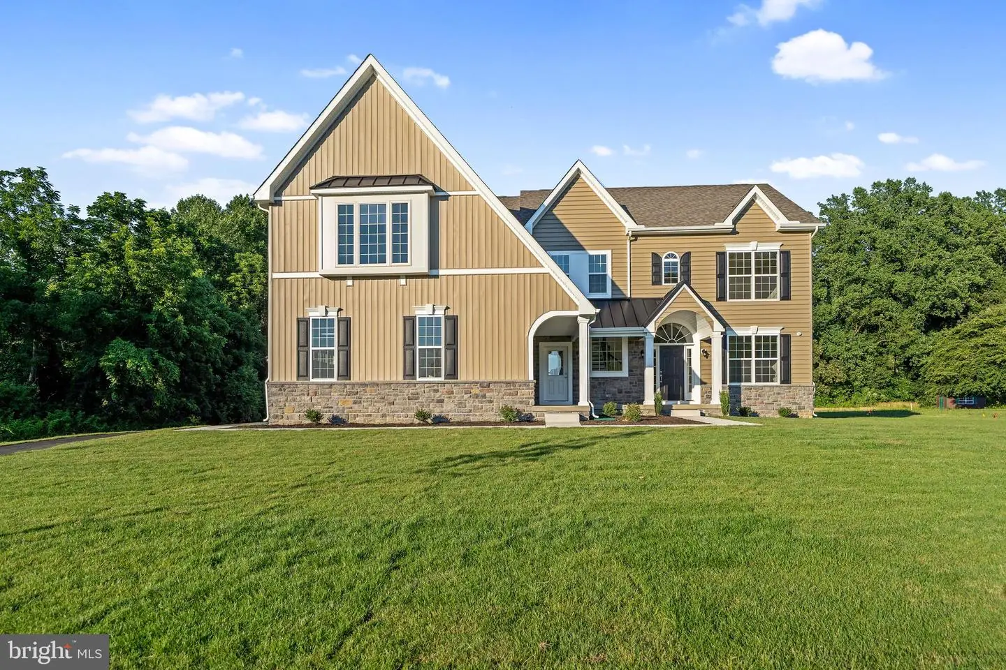 129 Ayshire Dr #somerset Floorplan   - Best of Northern Virginia Real Estate