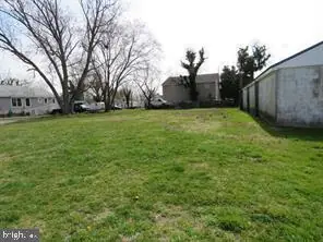 Lot 31 Duffy St   - Best of Northern Virginia Real Estate