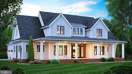 24009 Ingrams Dr #101   - Best of Northern Virginia Real Estate