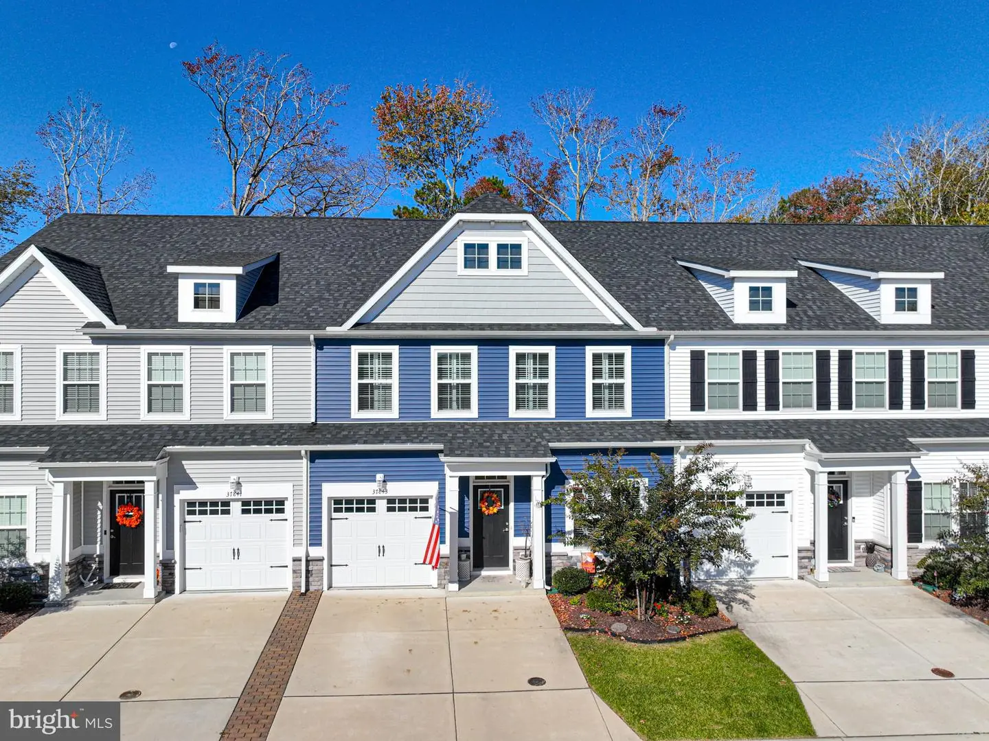 37843 Green Leaf Lane Ln #20   - Best of Northern Virginia Real Estate