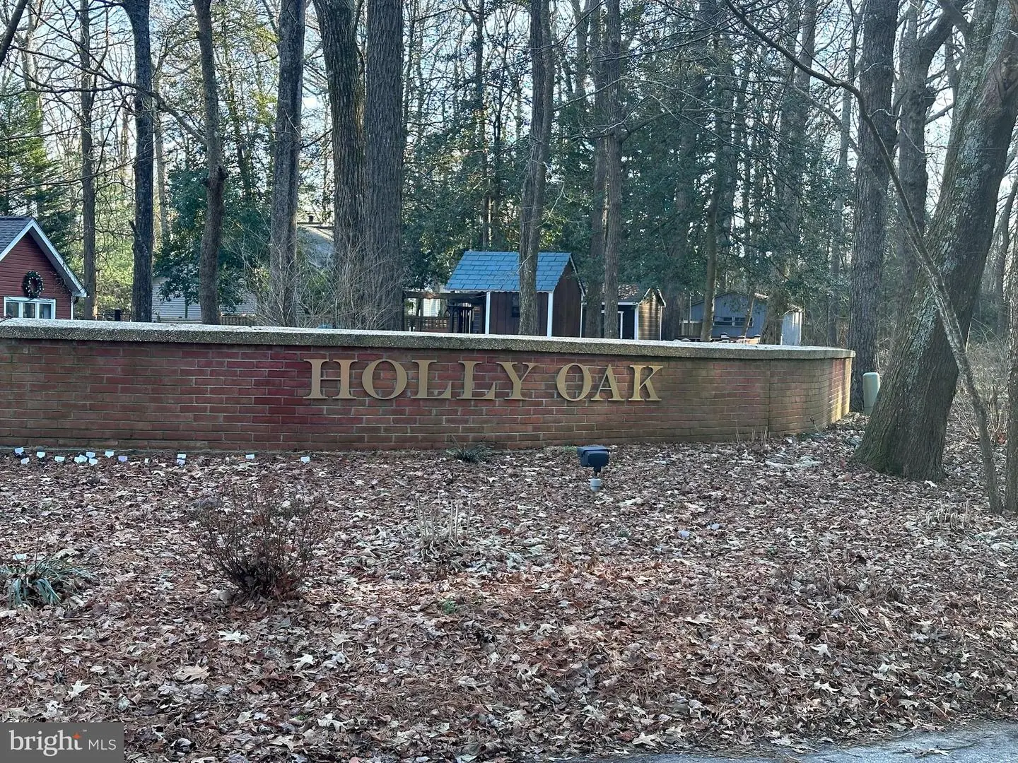 22351 Holly Oak Ln   - Best of Northern Virginia Real Estate