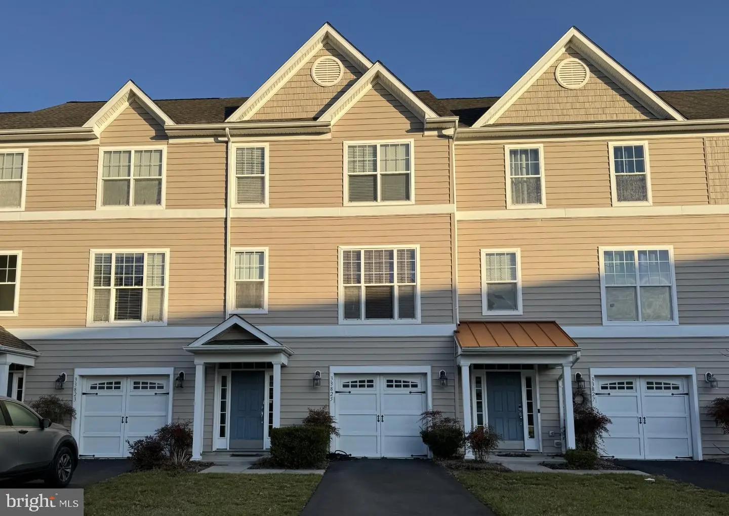 33825 Connecticut Ave #17   - Best of Northern Virginia Real Estate