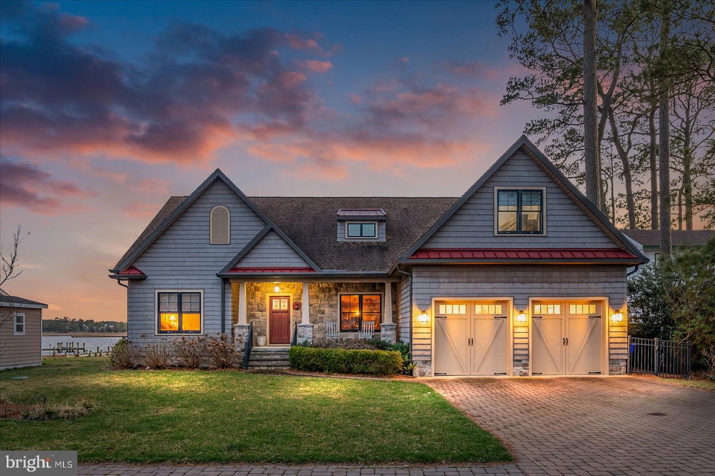 37619 Pine Rd   - Best of Northern Virginia Real Estate