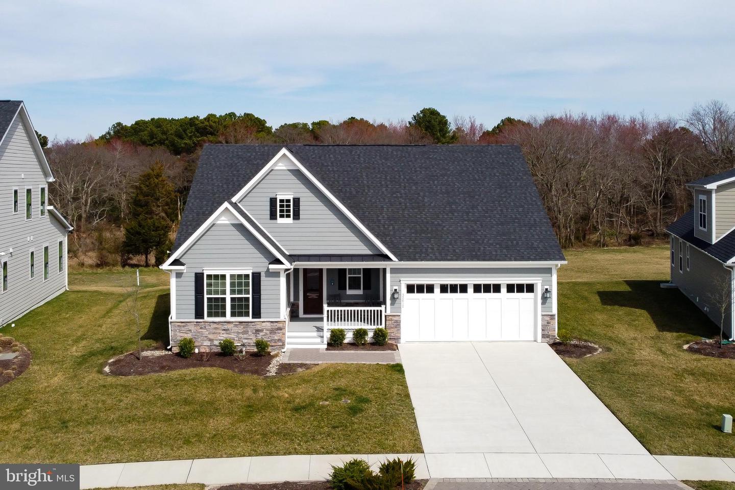 32612 Halyard Rd   - Best of Northern Virginia Real Estate