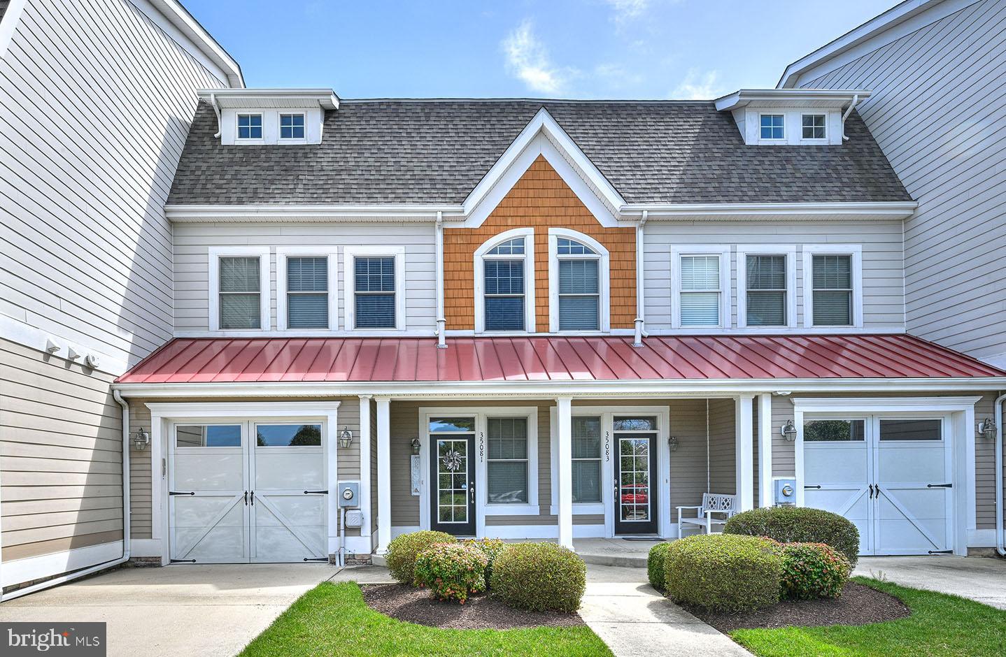 35081 Zwaanendael Ave #22c   - Best of Northern Virginia Real Estate