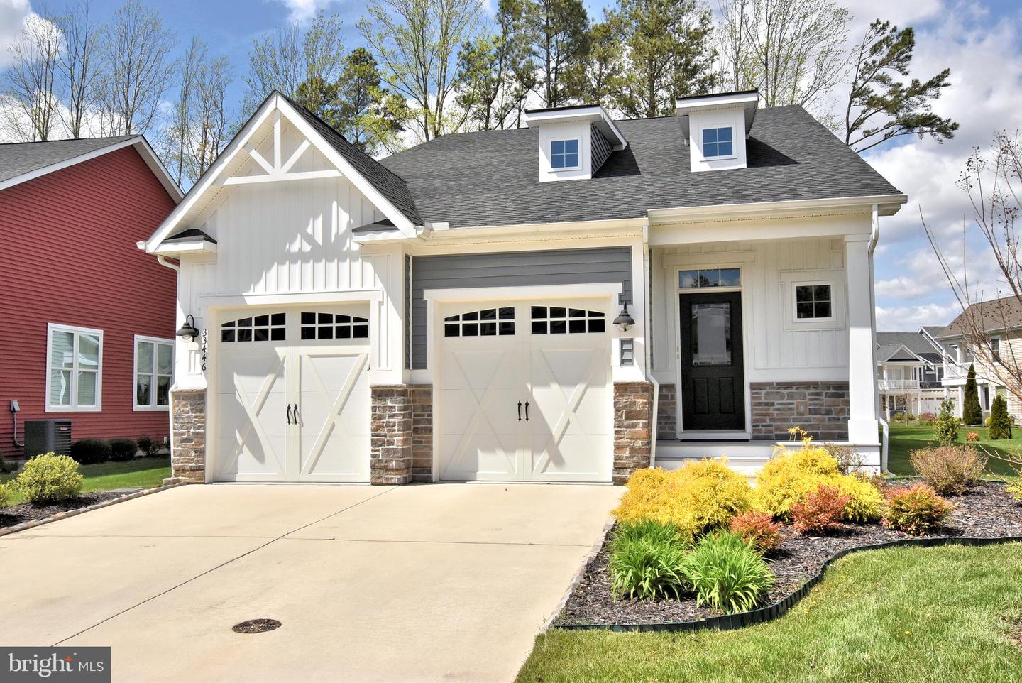 33446 Bridgehampton Ln   - Best of Northern Virginia Real Estate